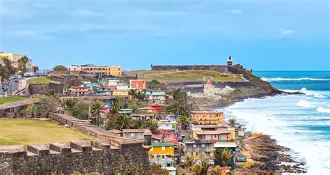 are puerto rucans cheap